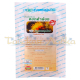 Чай Сафлор | Safflower Tea | витамины от природы Чай Сафлор | Safflower Tea | витамины от природы